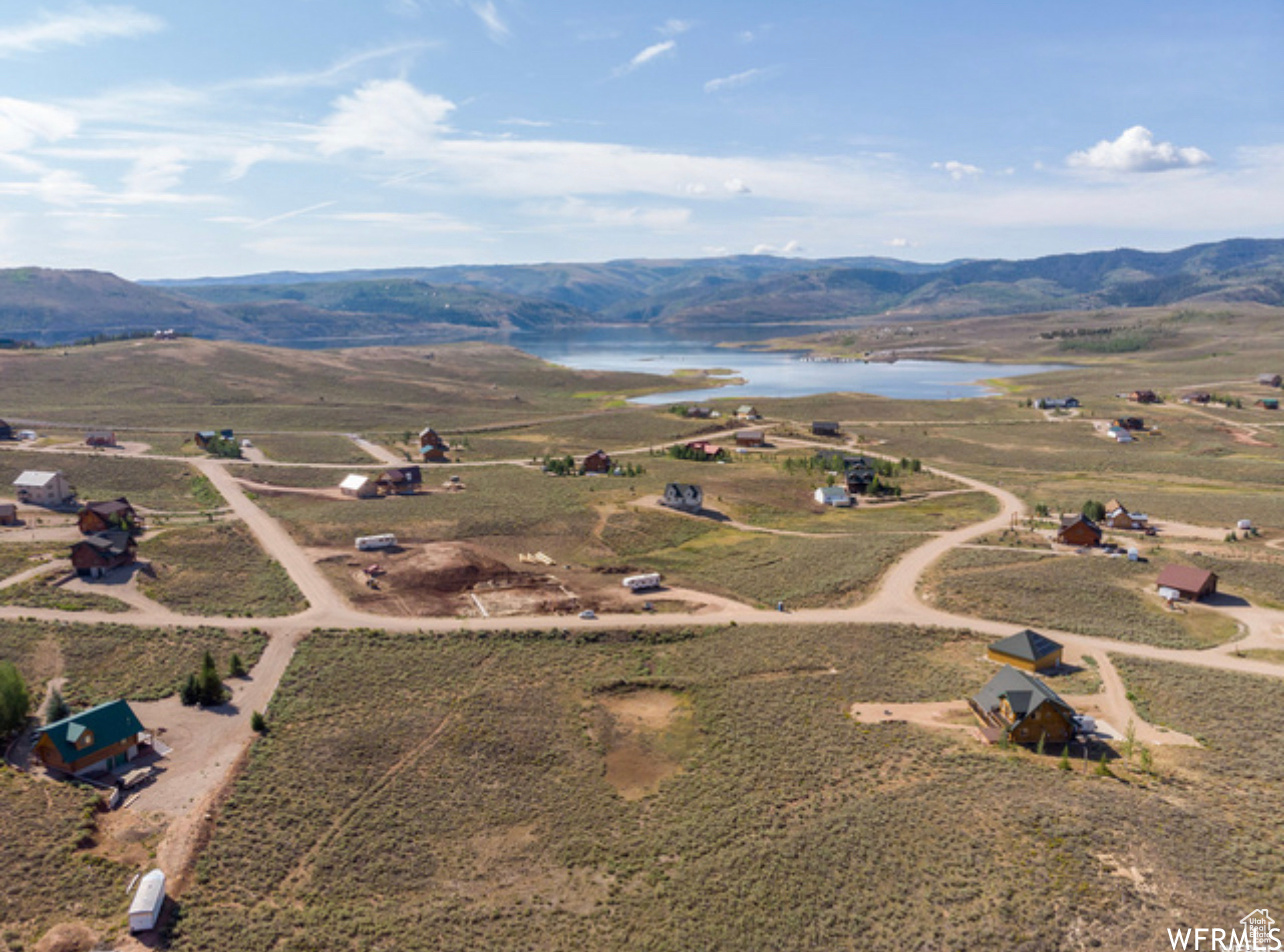 7828 E Badger Dr, Heber City, Utah image 9
