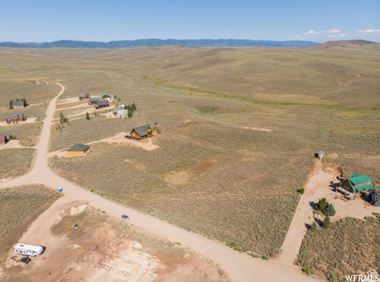 7828 E Badger Dr, Heber City, Utah image 6
