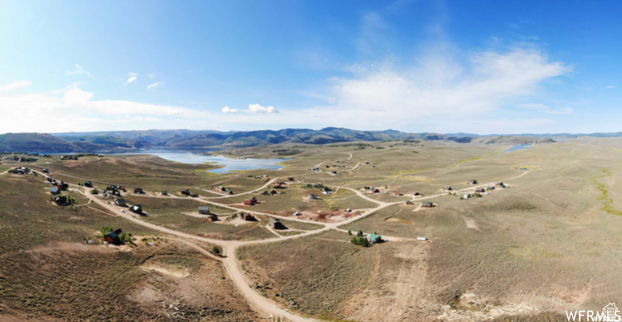 7828 E Badger Dr, Heber City, Utah image 10