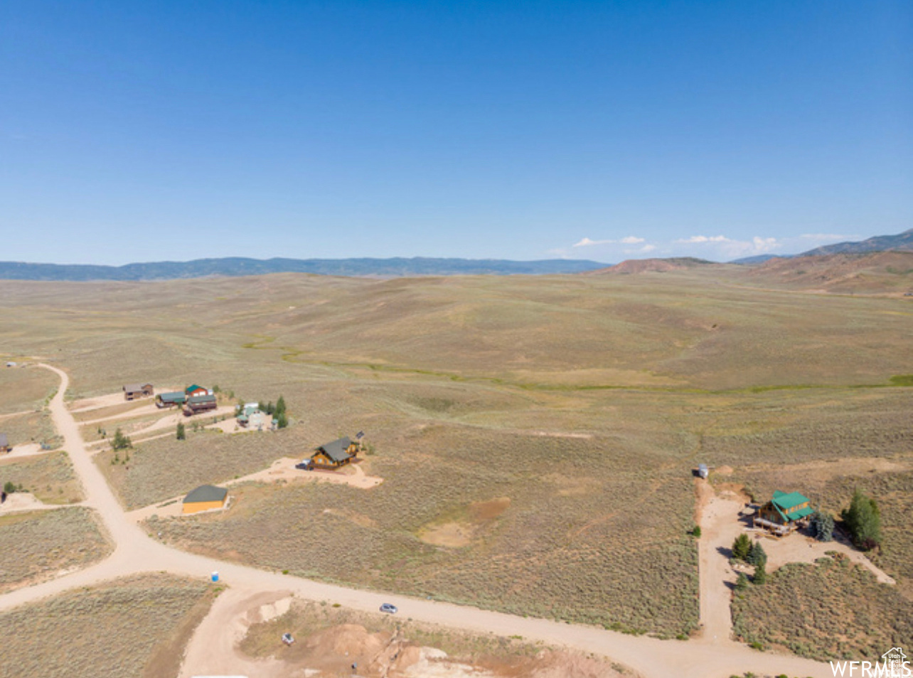 7828 E Badger Dr, Heber City, Utah image 2