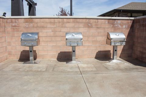 Tiny photo for 335 S 1540 E, Hyrum, UT 84319 (MLS # 2155121)