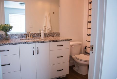 Tiny photo for 335 S 1540 E, Hyrum, UT 84319 (MLS # 2155121)