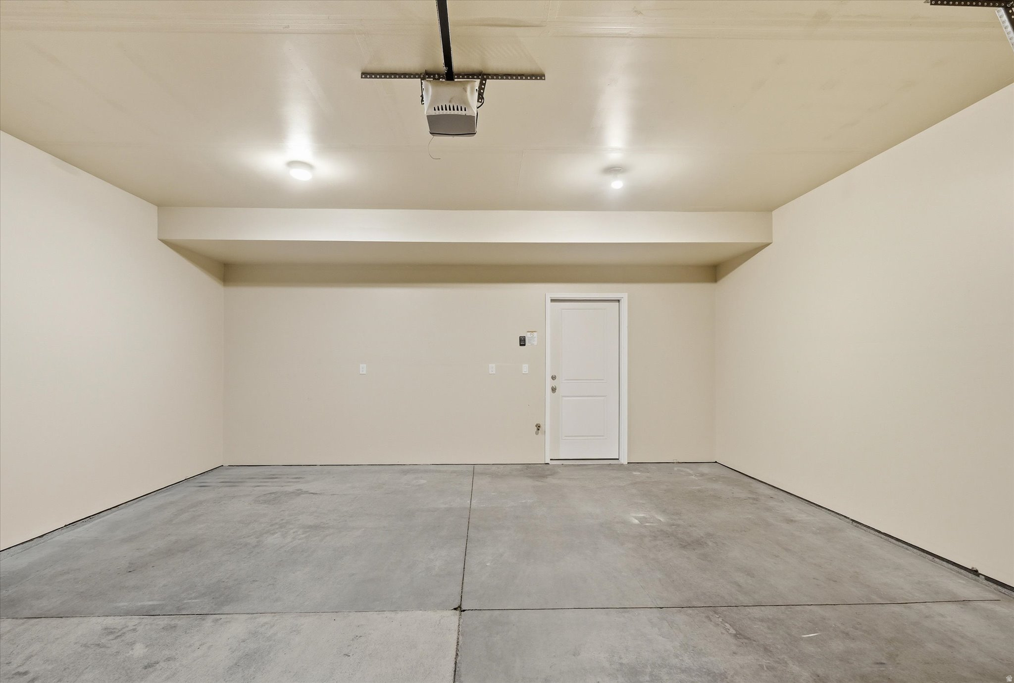 ELK MOUNTAIN SUBDIVI - Residential
