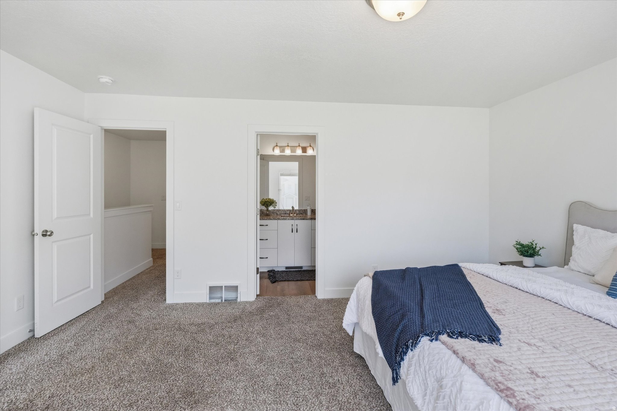 ELK MOUNTAIN SUBDIVI - Residential