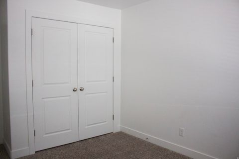 Tiny photo for 335 S 1540 E, Hyrum, UT 84319 (MLS # 2155121)