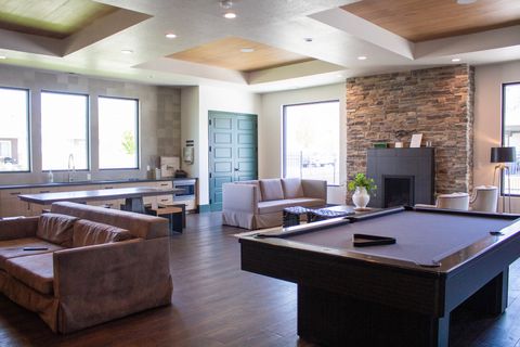 Tiny photo for 335 S 1540 E, Hyrum, UT 84319 (MLS # 2155121)