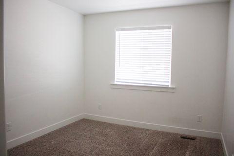 Tiny photo for 335 S 1540 E, Hyrum, UT 84319 (MLS # 2155121)