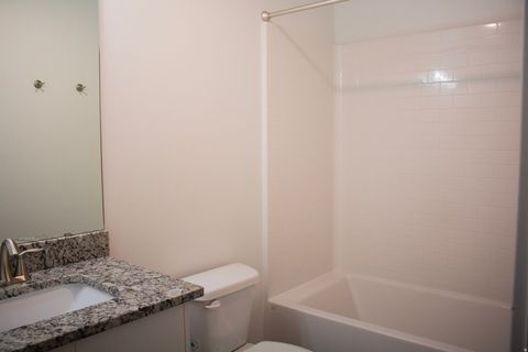 Tiny photo for 335 S 1540 E, Hyrum, UT 84319 (MLS # 2155121)