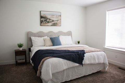 Tiny photo for 335 S 1540 E, Hyrum, UT 84319 (MLS # 2155121)