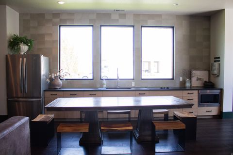 Tiny photo for 335 S 1540 E, Hyrum, UT 84319 (MLS # 2155121)