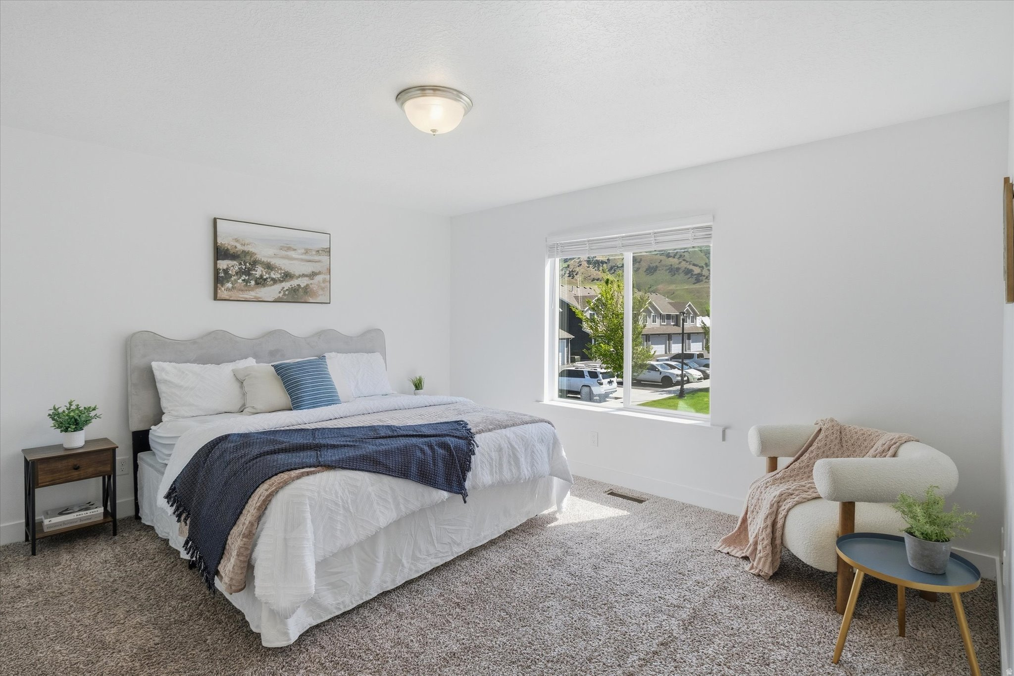 ELK MOUNTAIN SUBDIVI - Residential