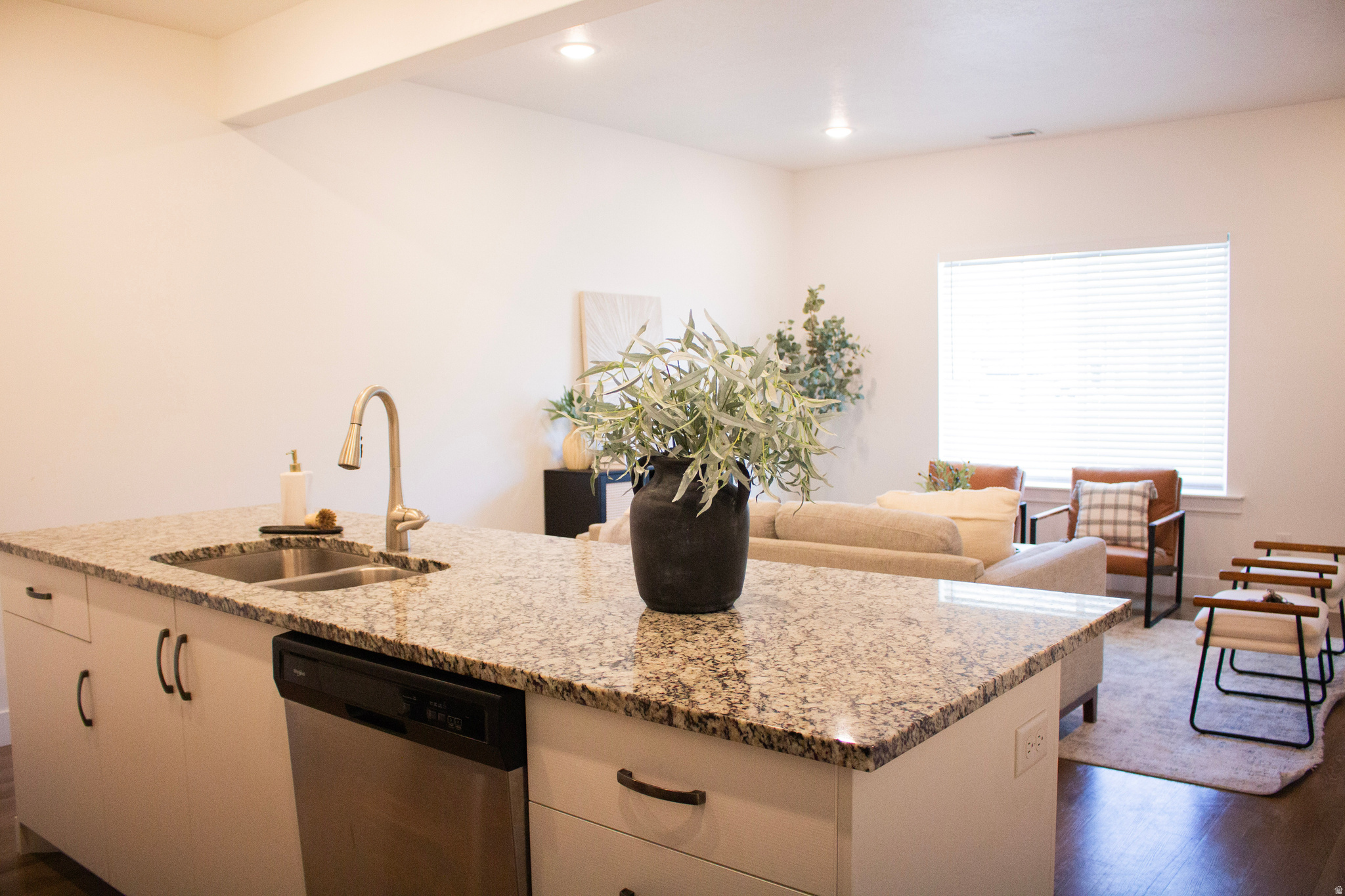 ELK MOUNTAIN SUBDIVI - Residential