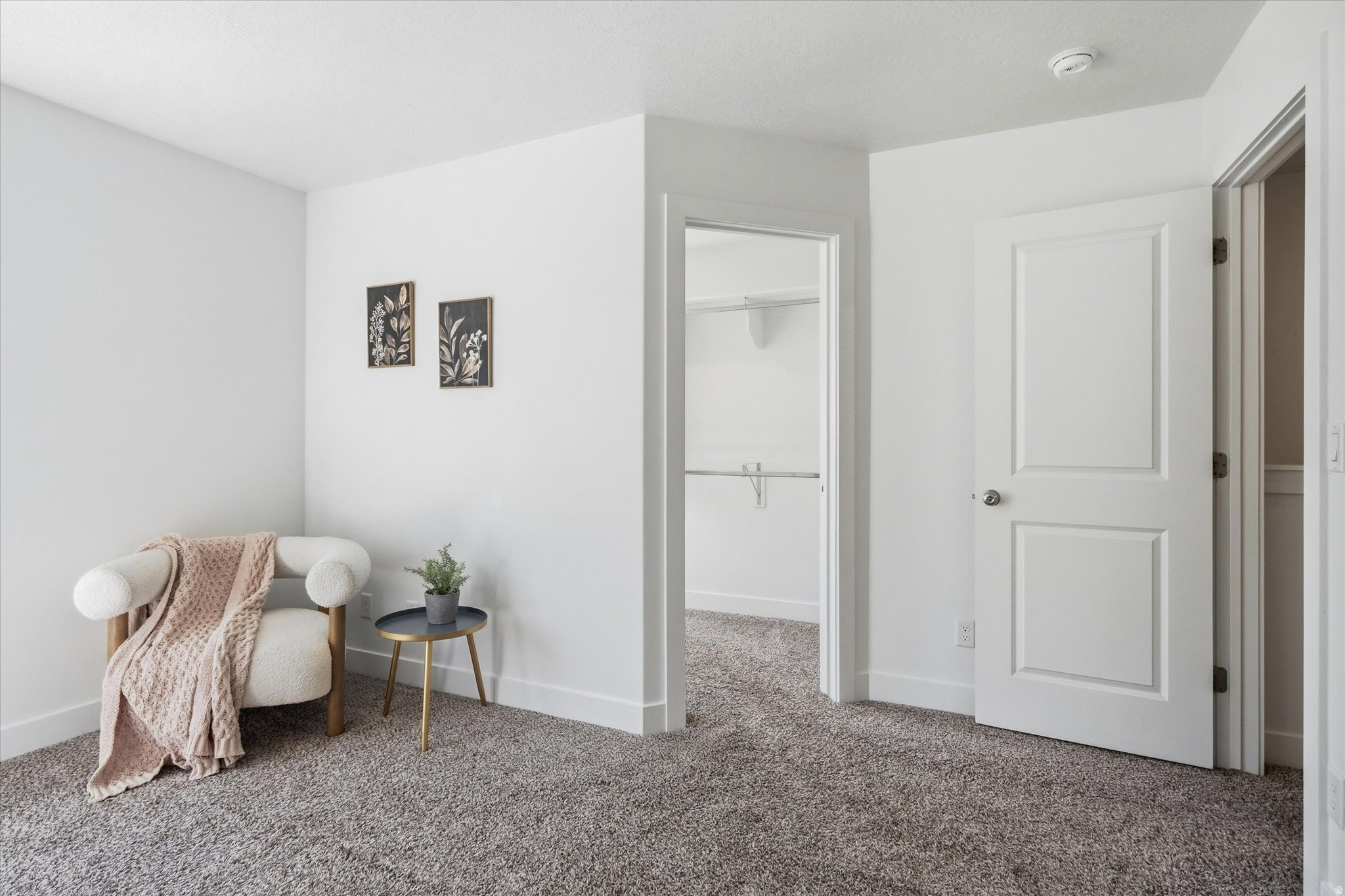 ELK MOUNTAIN SUBDIVI - Residential
