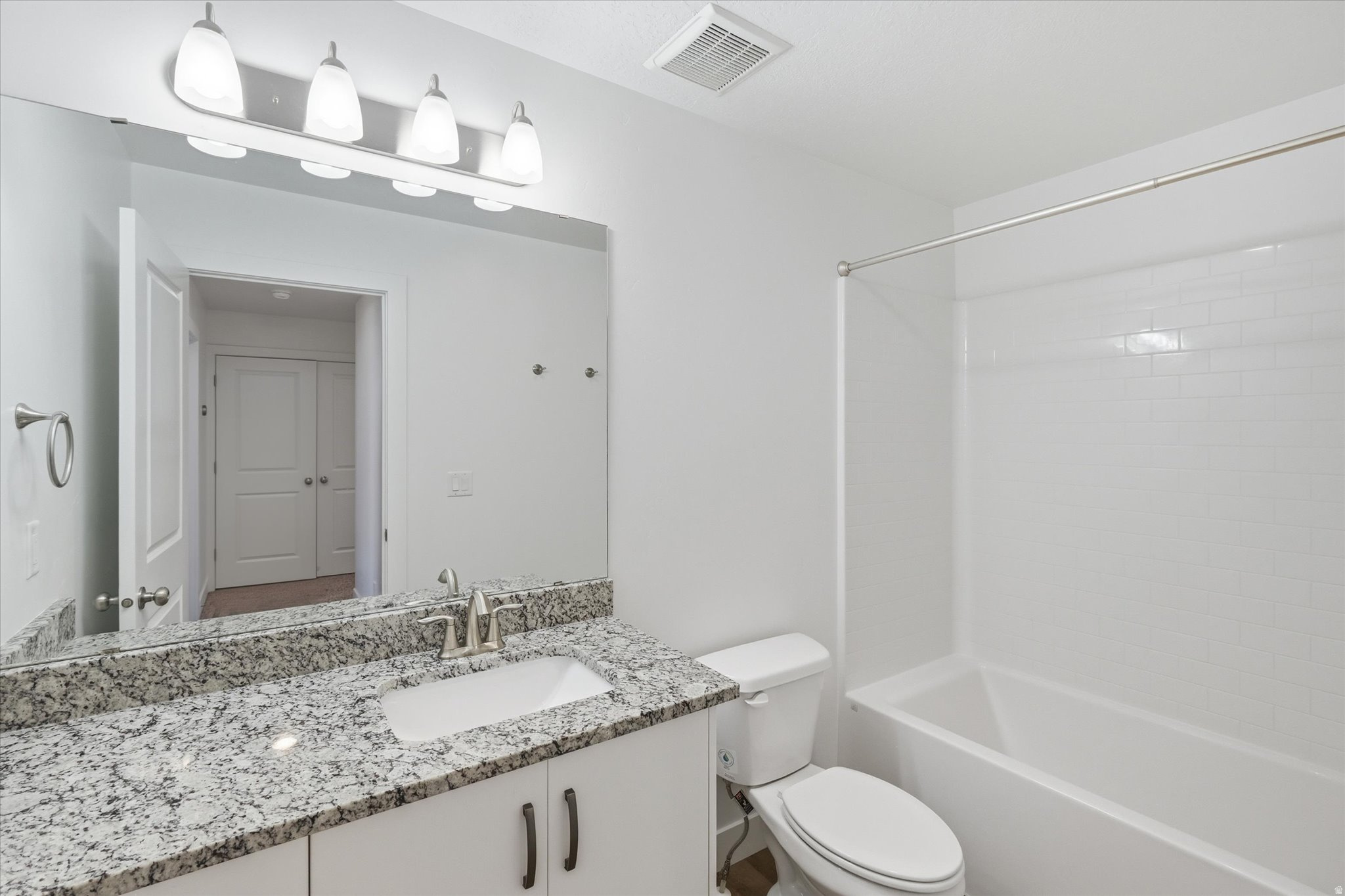 ELK MOUNTAIN SUBDIVI - Residential