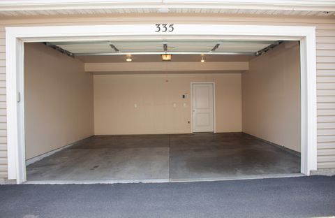 Tiny photo for 335 S 1540 E, Hyrum, UT 84319 (MLS # 2155121)