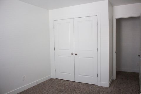 Tiny photo for 335 S 1540 E, Hyrum, UT 84319 (MLS # 2155121)