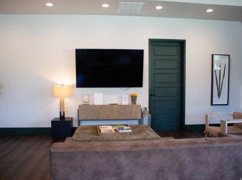 Tiny photo for 335 S 1540 E, Hyrum, UT 84319 (MLS # 2155121)