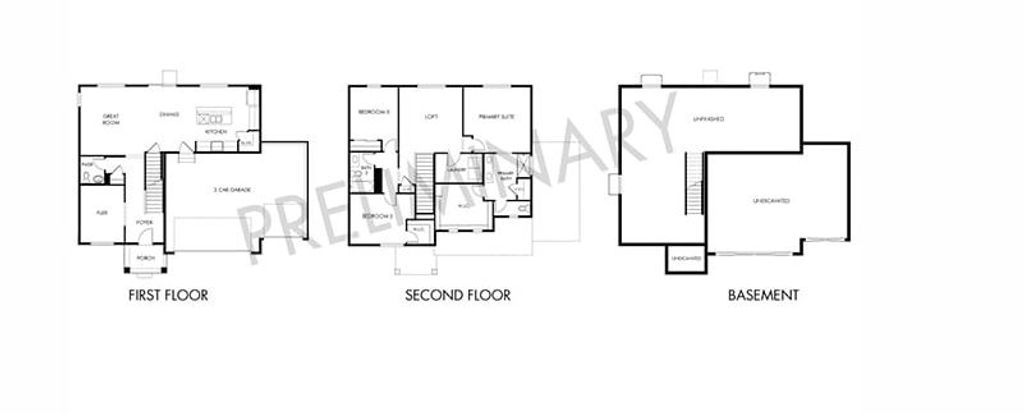 Photo of 3175 W 3475 S #166, West Haven, UT 84401 (MLS # 2119560)