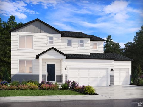 Photo of 3175 W 3475 S #166, West Haven, UT 84401 (MLS # 2119560) Photo of 3175 W 3475 S #166, West Haven, UT 84401 (MLS # 2119560)