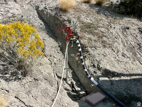 Tiny photo for 433 S STORM MTN S #433, Indianola, UT 84629 (MLS # 2112470)