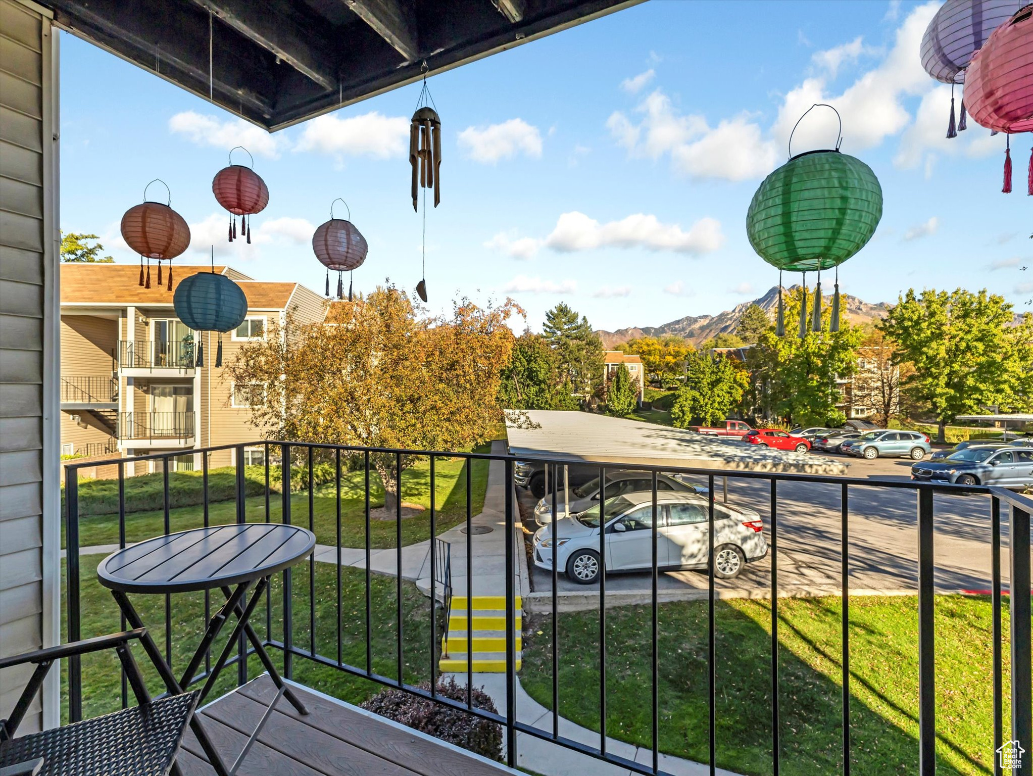 QUAILBROOK EAST - Residential