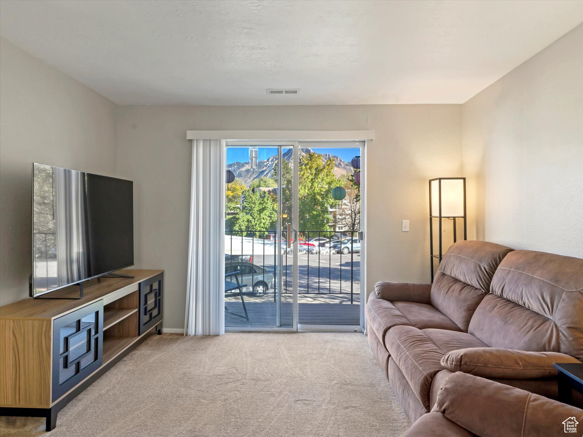 QUAILBROOK EAST - Residential