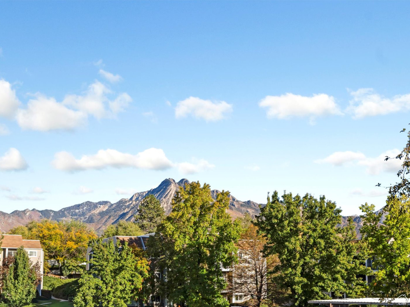 QUAILBROOK EAST - Residential