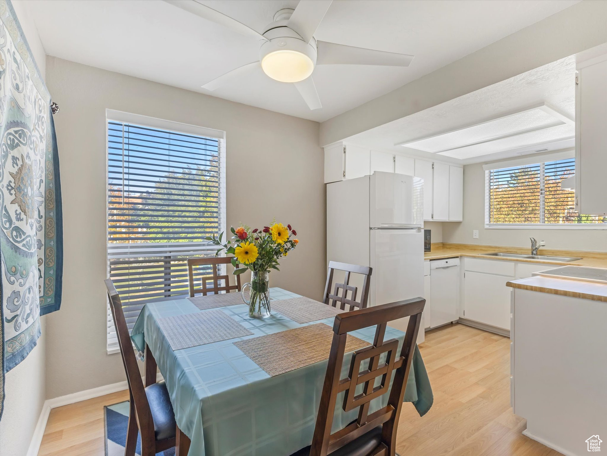 QUAILBROOK EAST - Residential