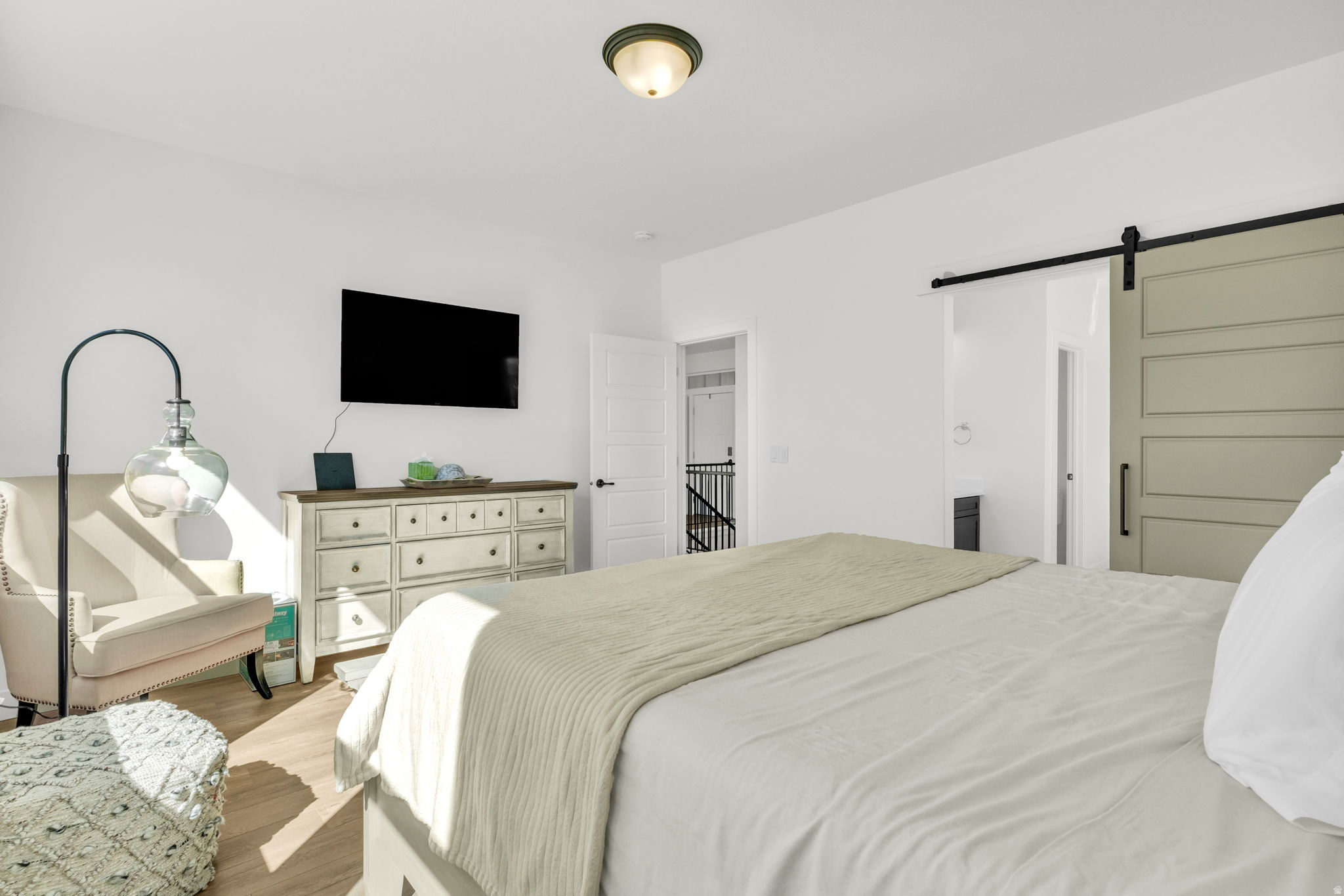 BROOKSIDE SUBDIVISION - Residential