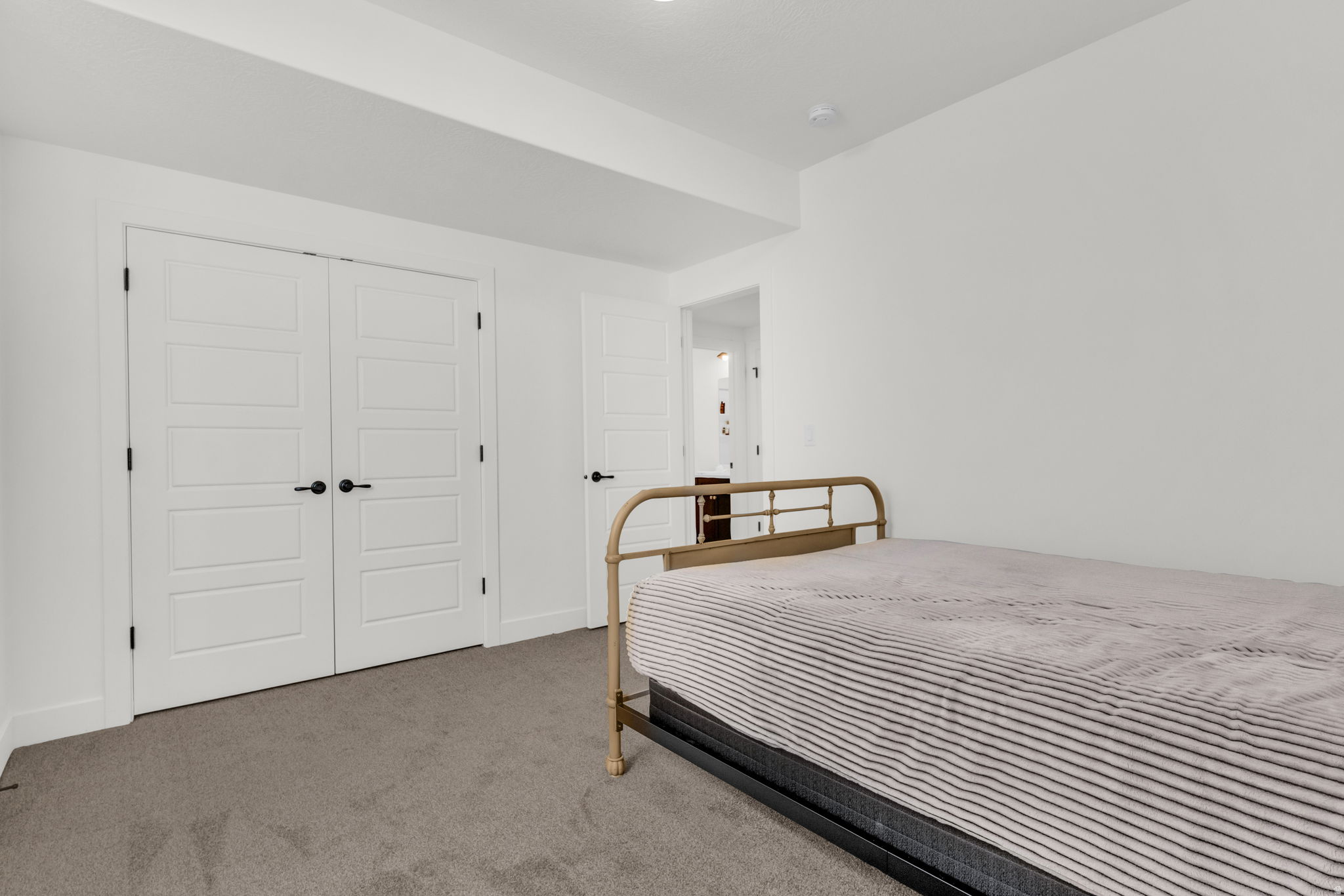 BROOKSIDE SUBDIVISION - Residential