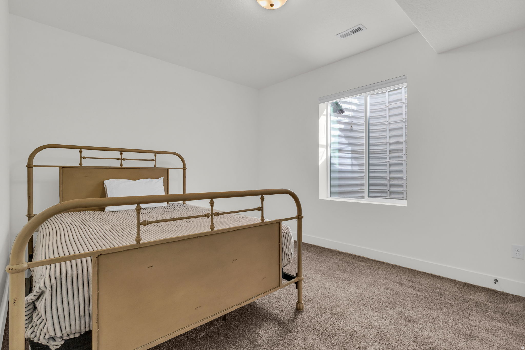 BROOKSIDE SUBDIVISION - Residential