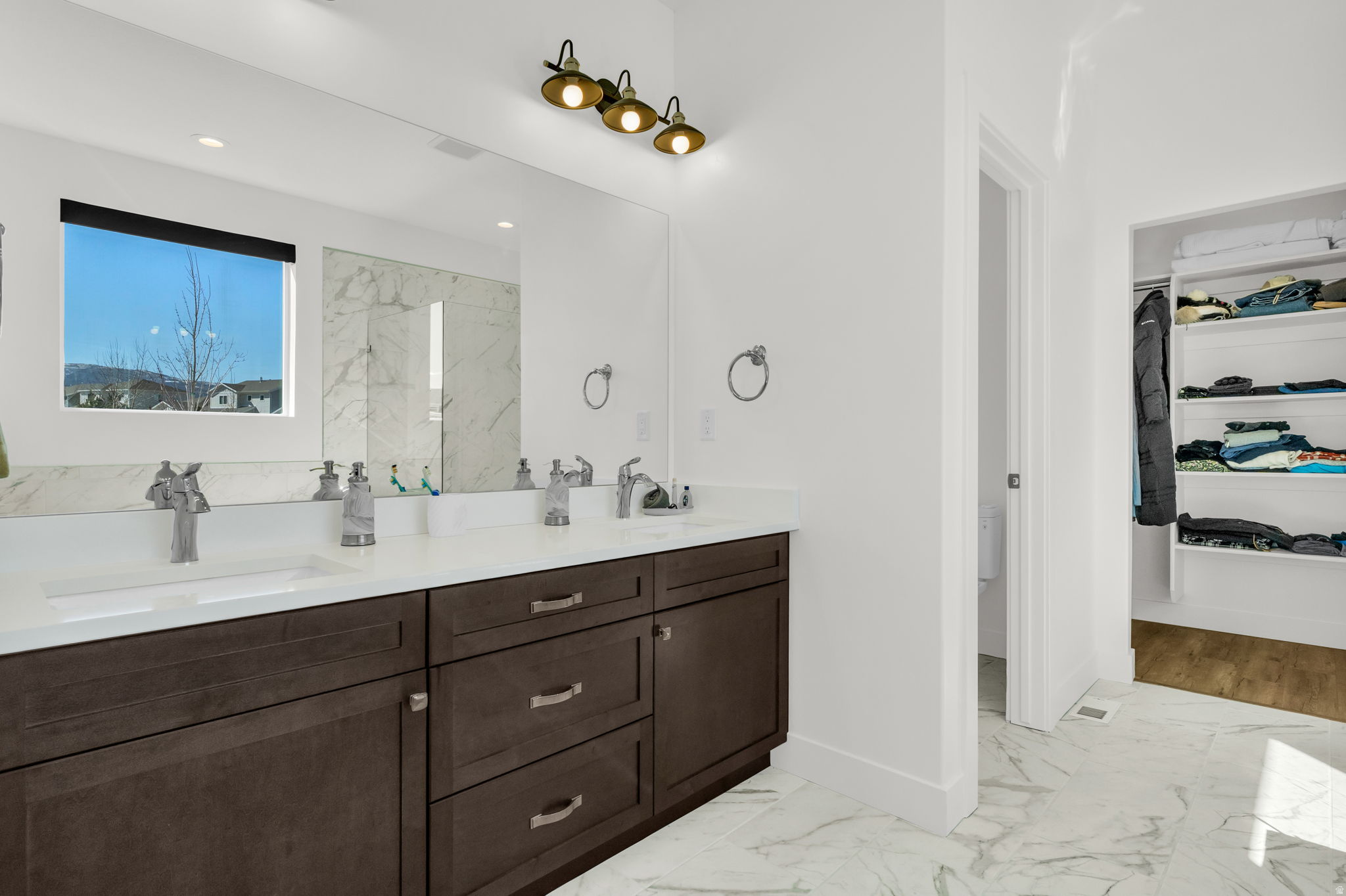 BROOKSIDE SUBDIVISION - Residential