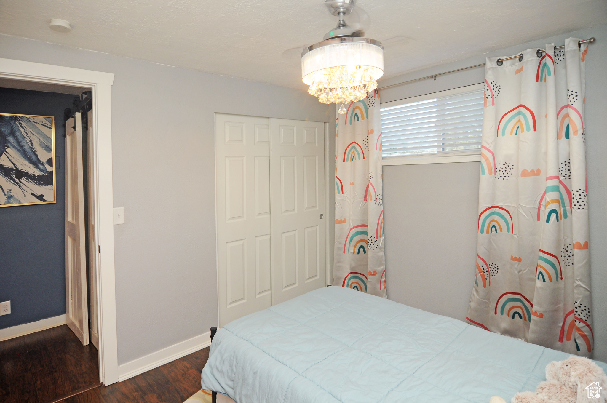DIAMOND HILLS - Residential