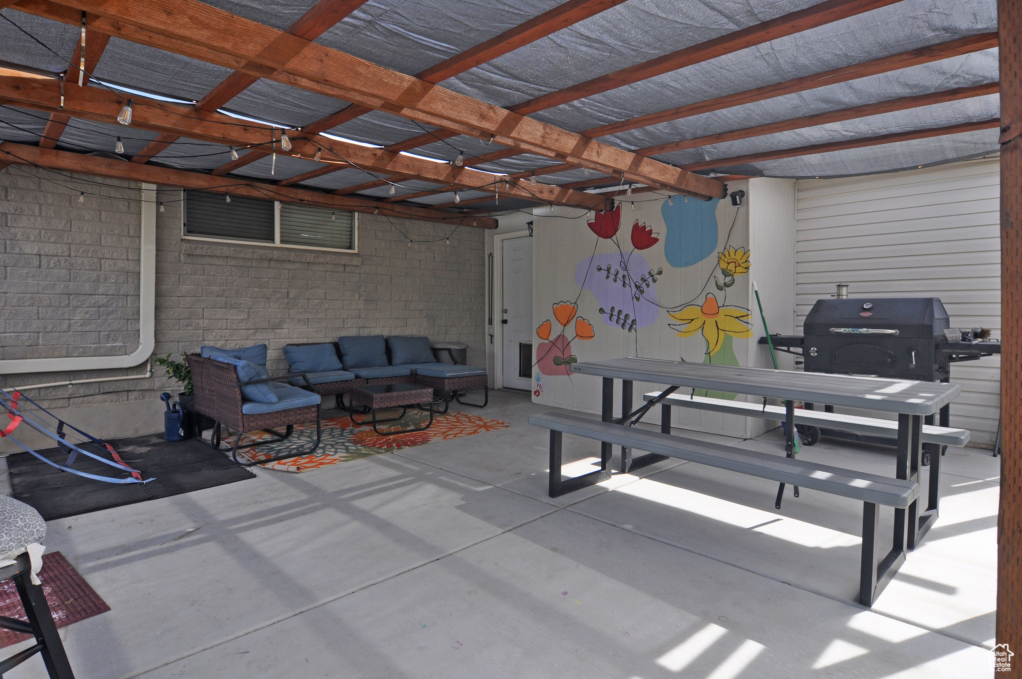 DIAMOND HILLS - Residential