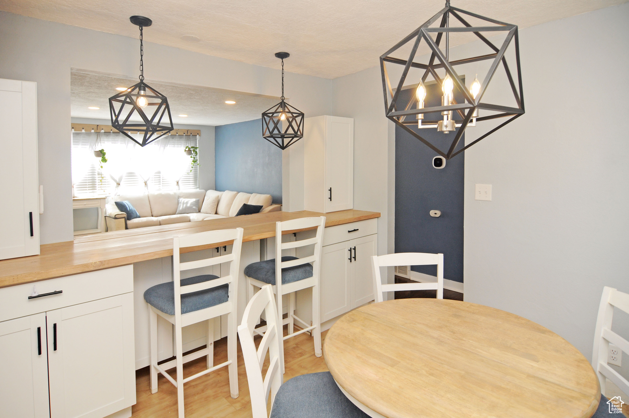 DIAMOND HILLS - Residential