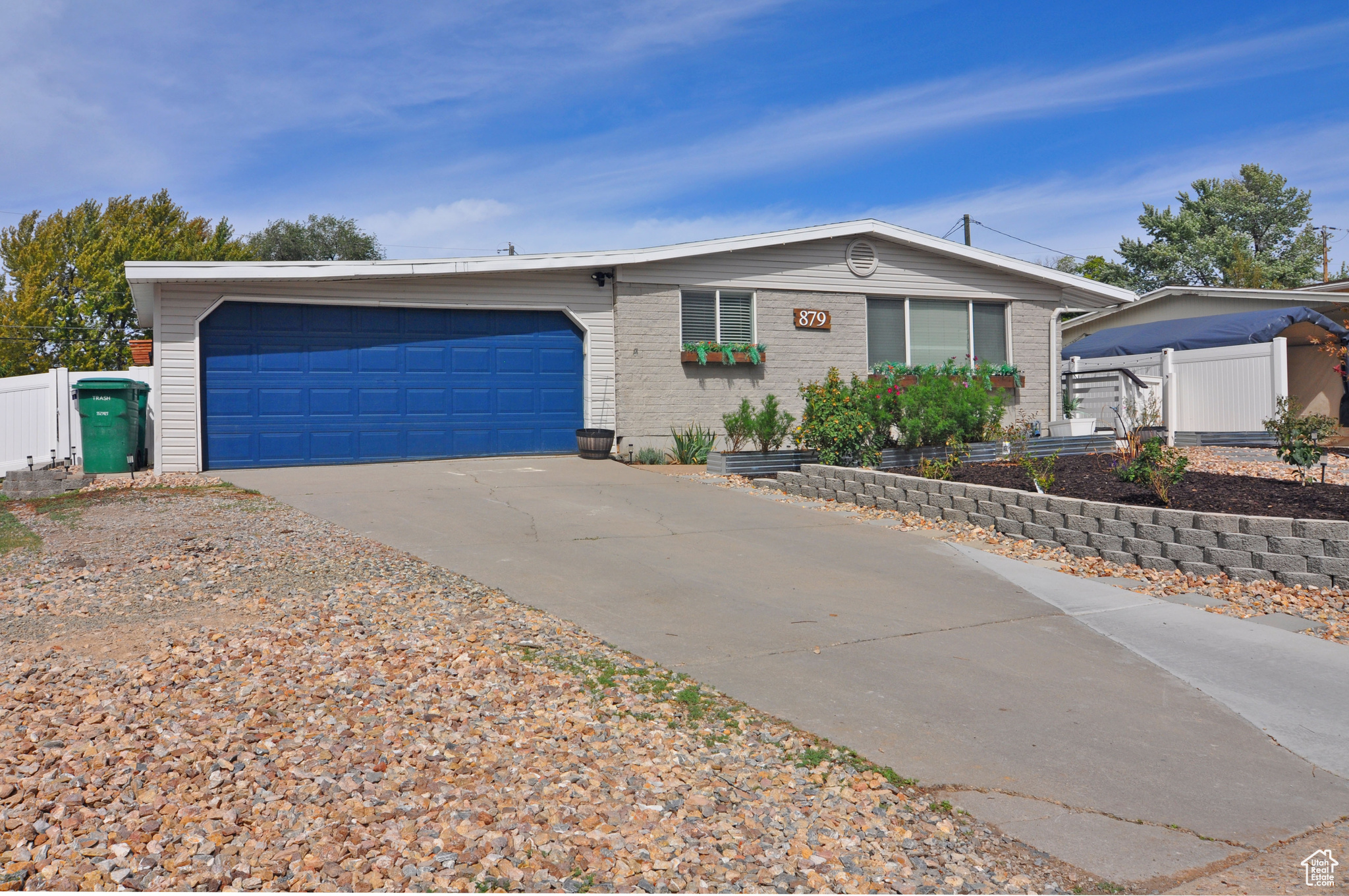 DIAMOND HILLS - Residential