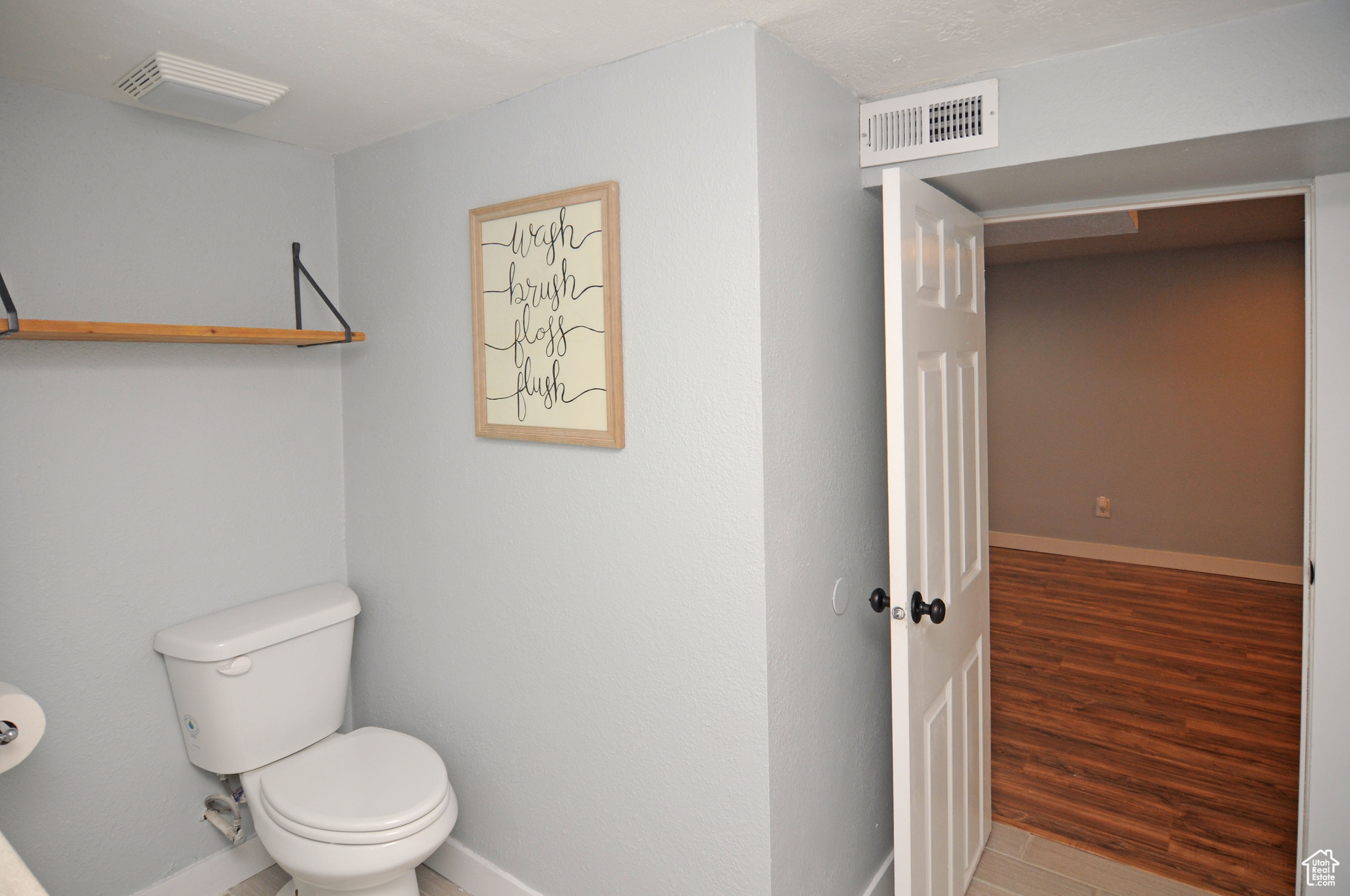 DIAMOND HILLS - Residential