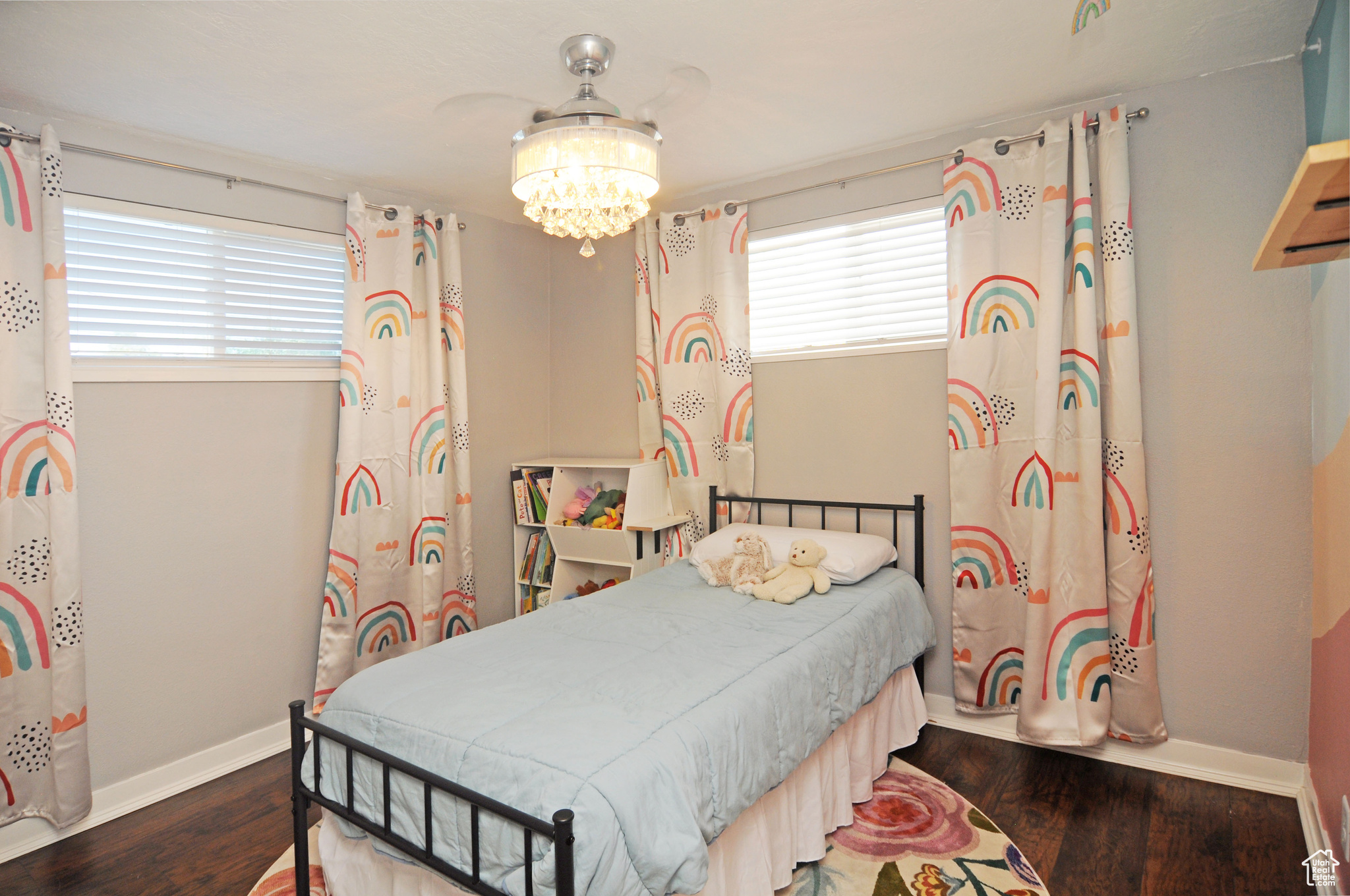 DIAMOND HILLS - Residential