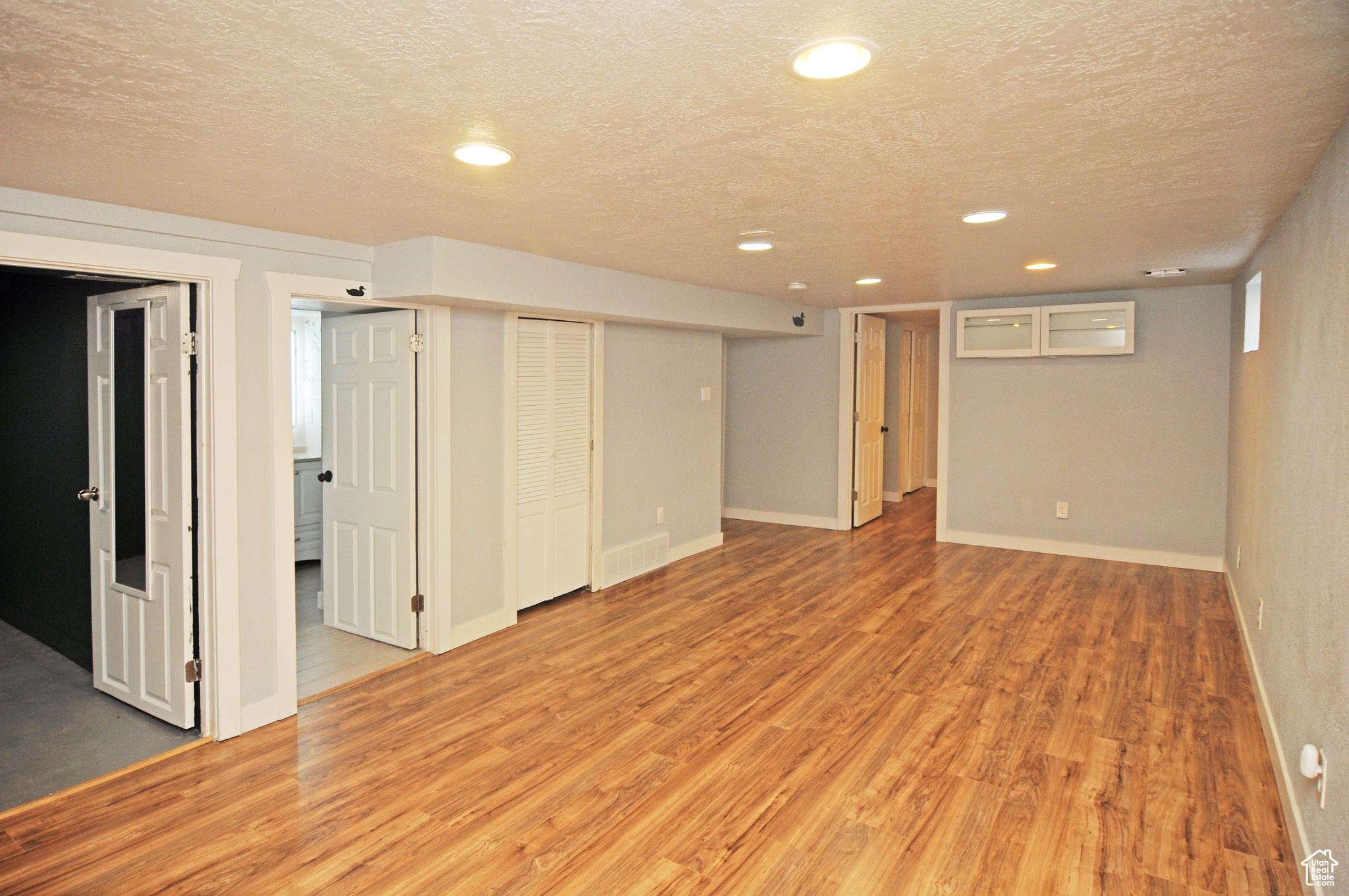DIAMOND HILLS - Residential