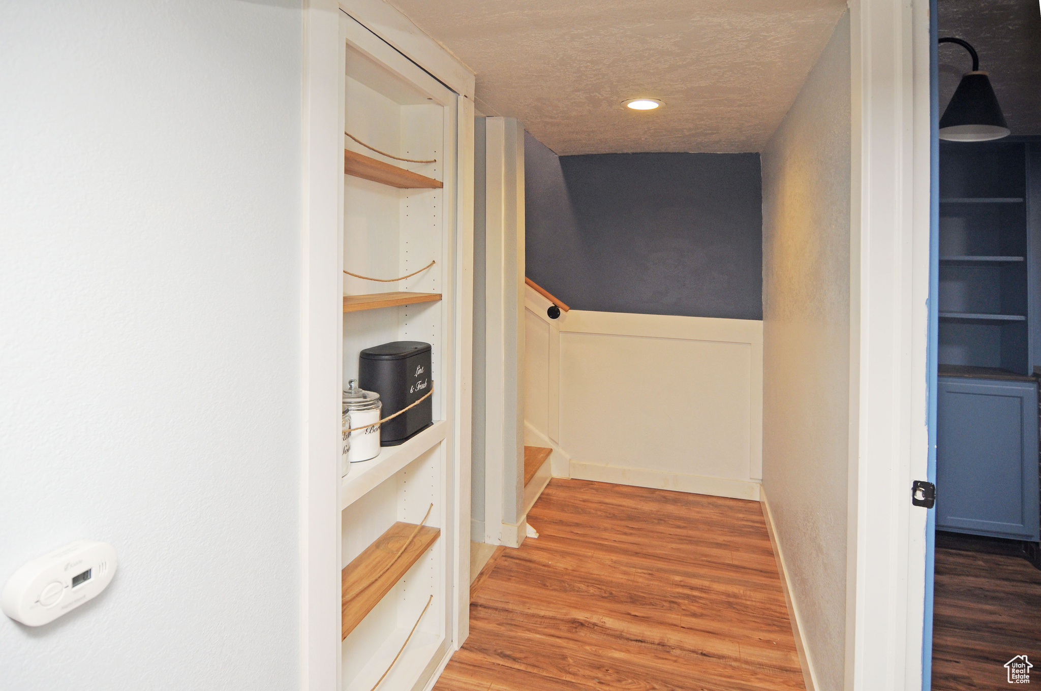 DIAMOND HILLS - Residential
