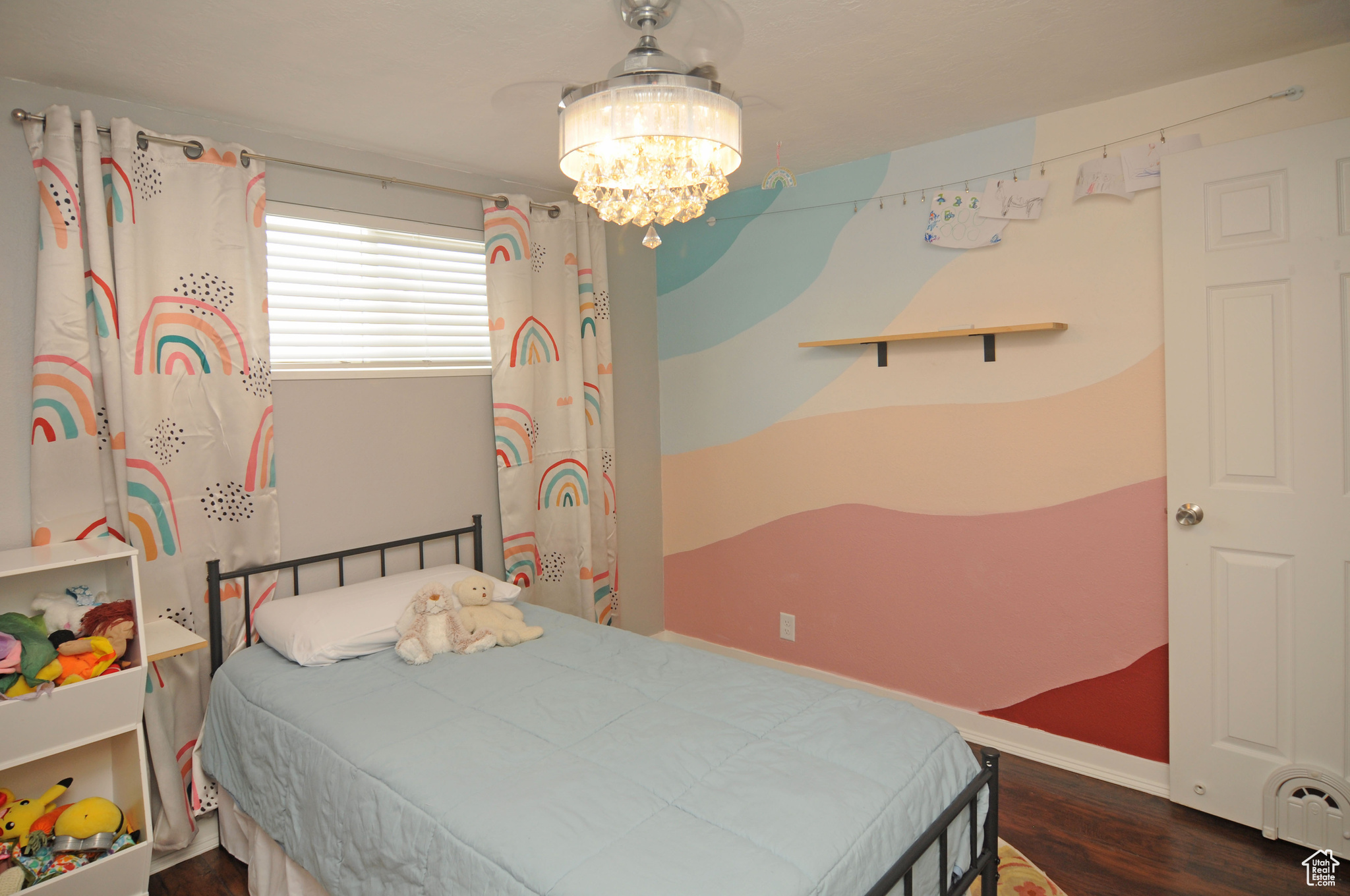 DIAMOND HILLS - Residential
