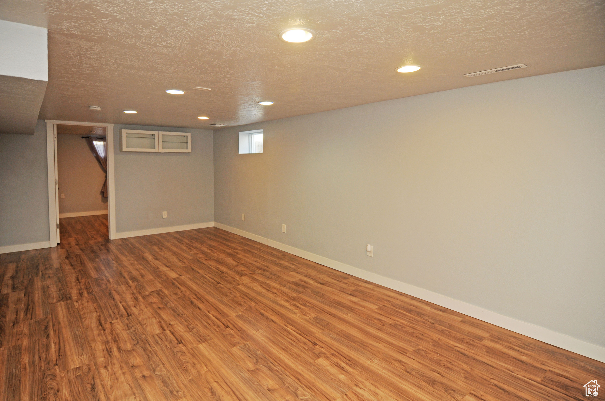 DIAMOND HILLS - Residential