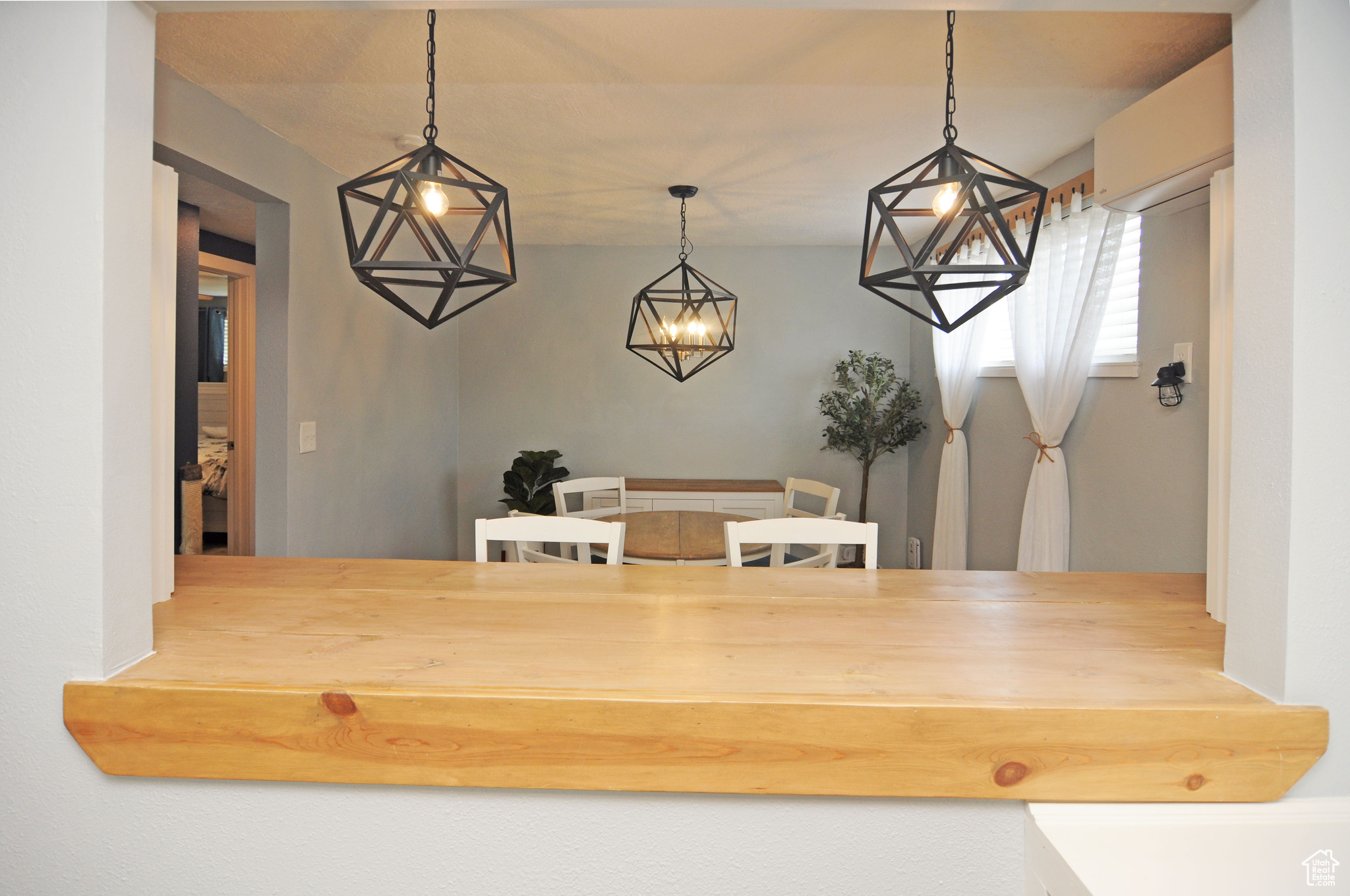 DIAMOND HILLS - Residential