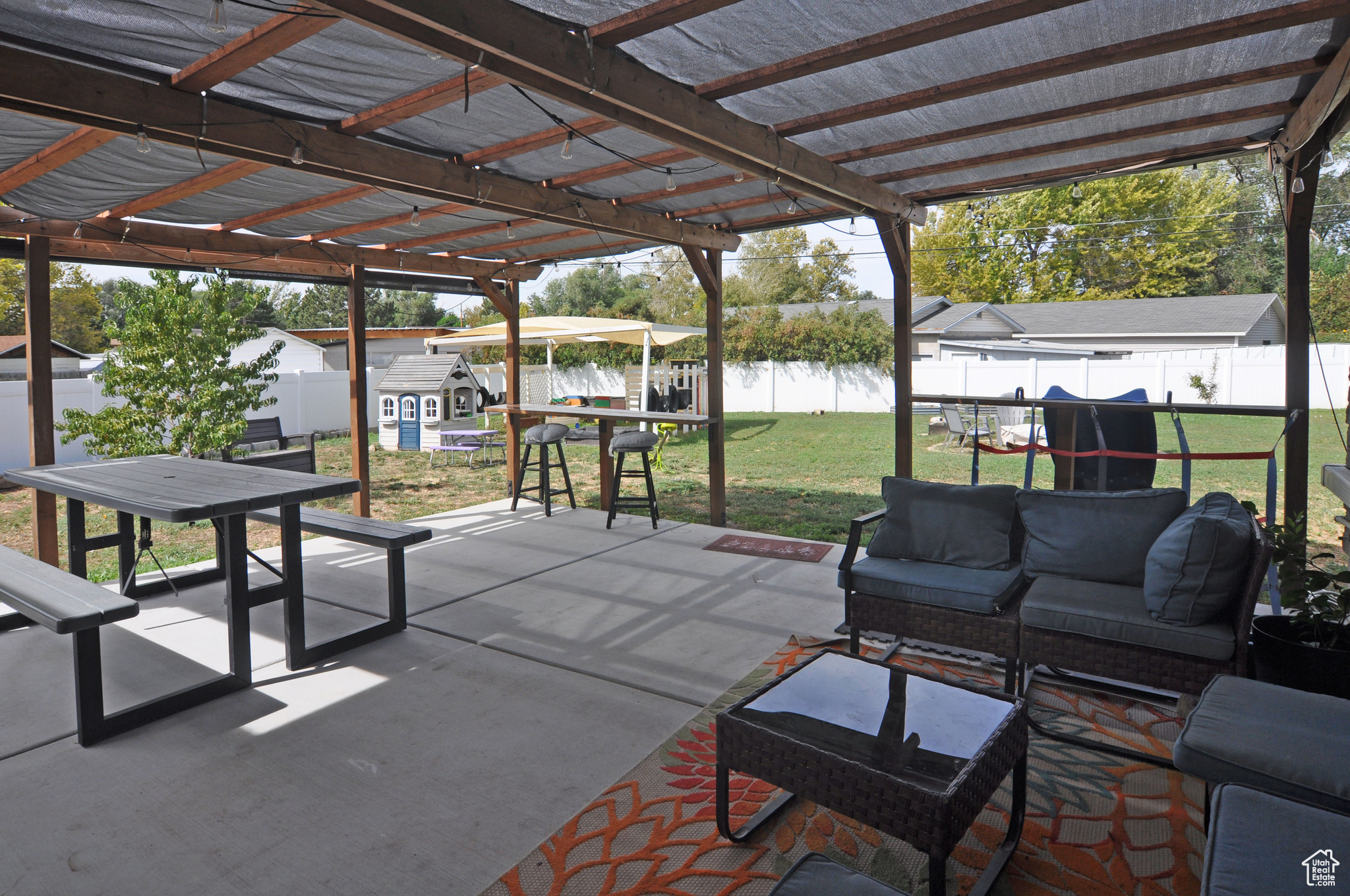 DIAMOND HILLS - Residential
