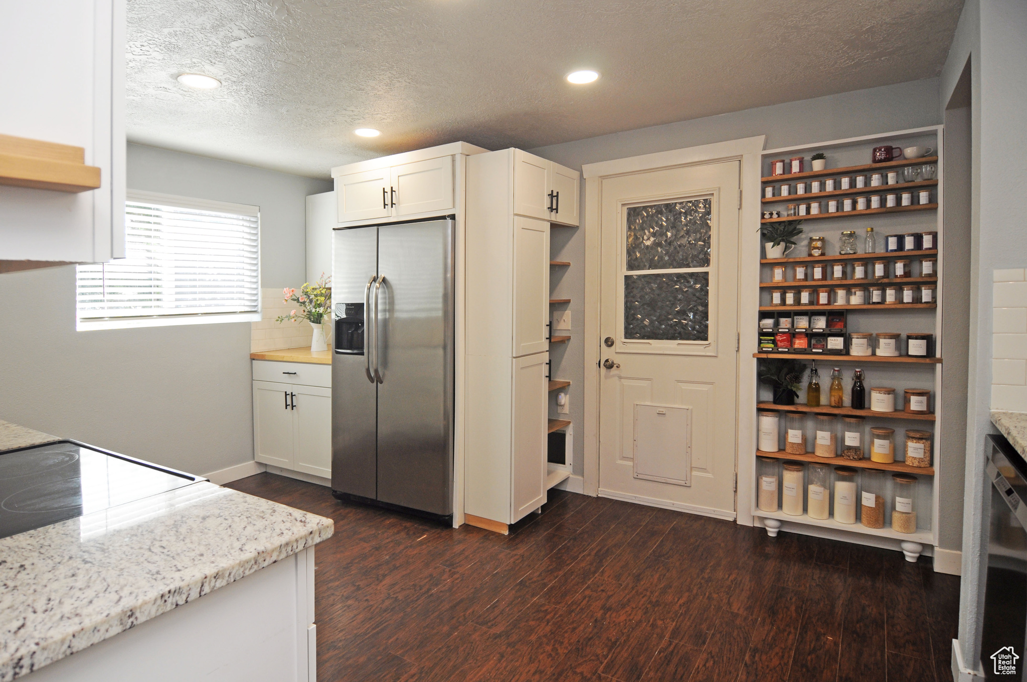 DIAMOND HILLS - Residential