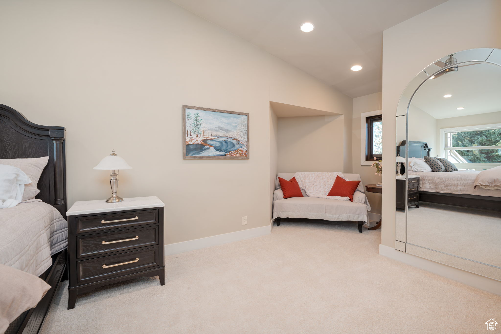 SILVER SPRINGS - Residential