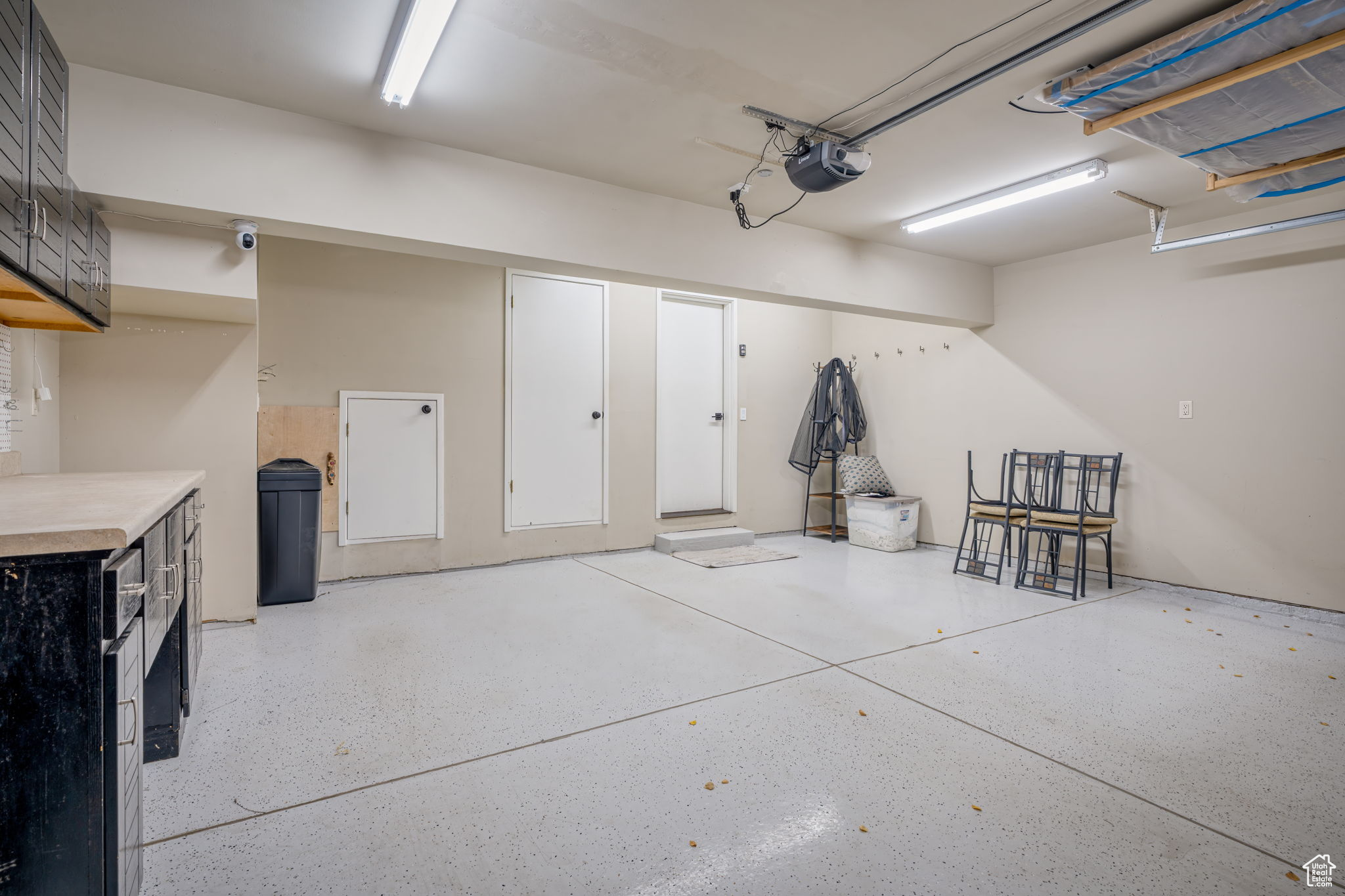 SILVER SPRINGS - Residential