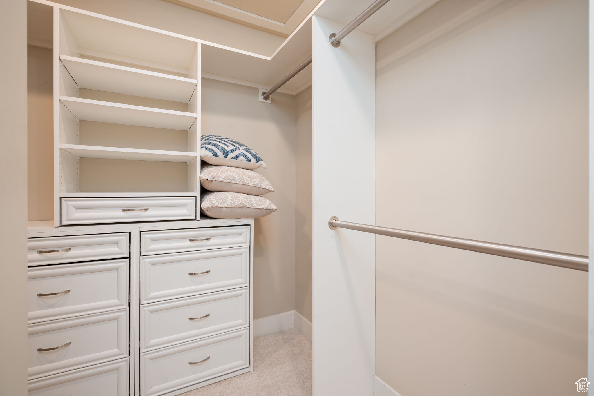 SILVER SPRINGS - Residential