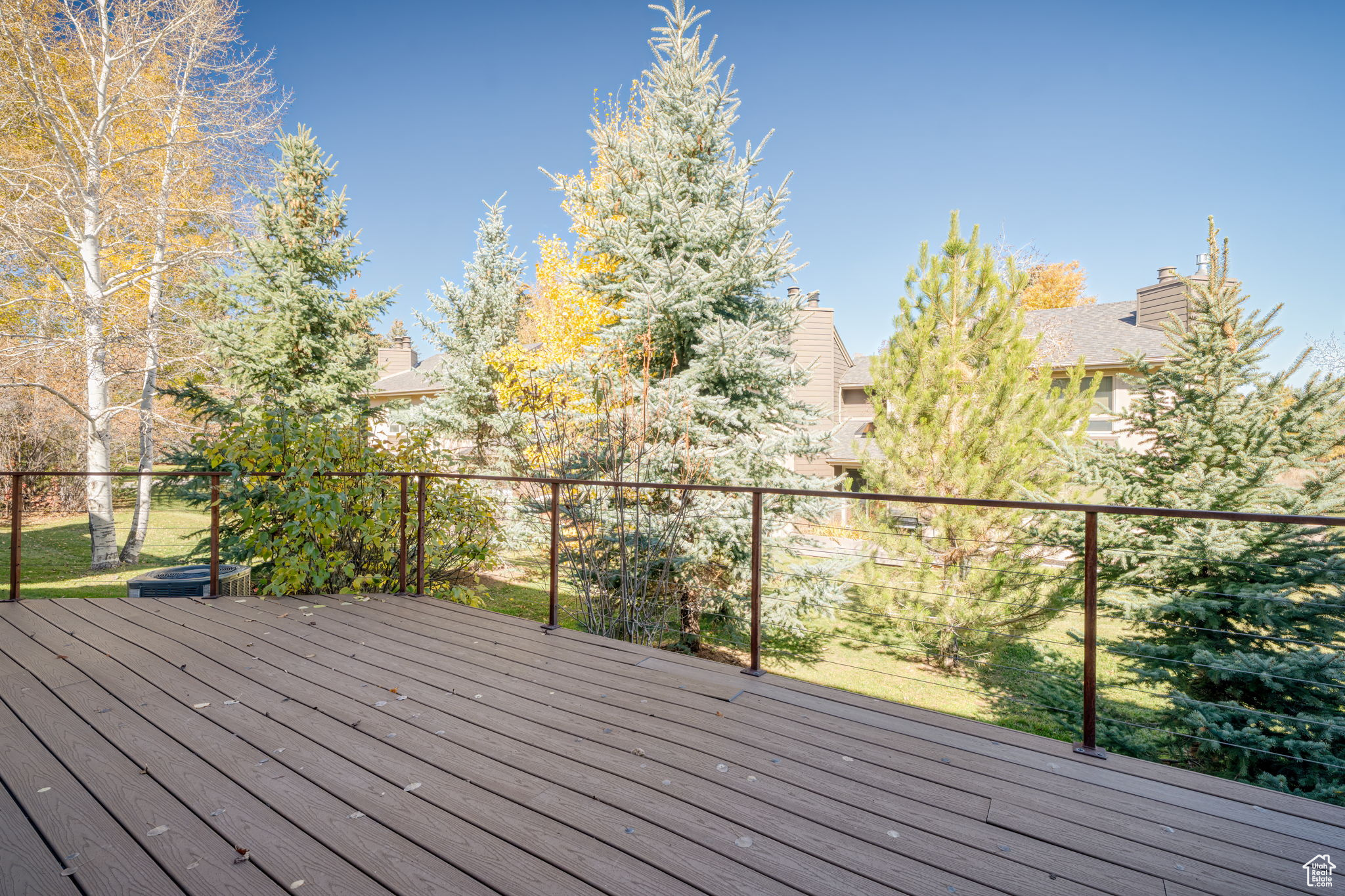 SILVER SPRINGS - Residential