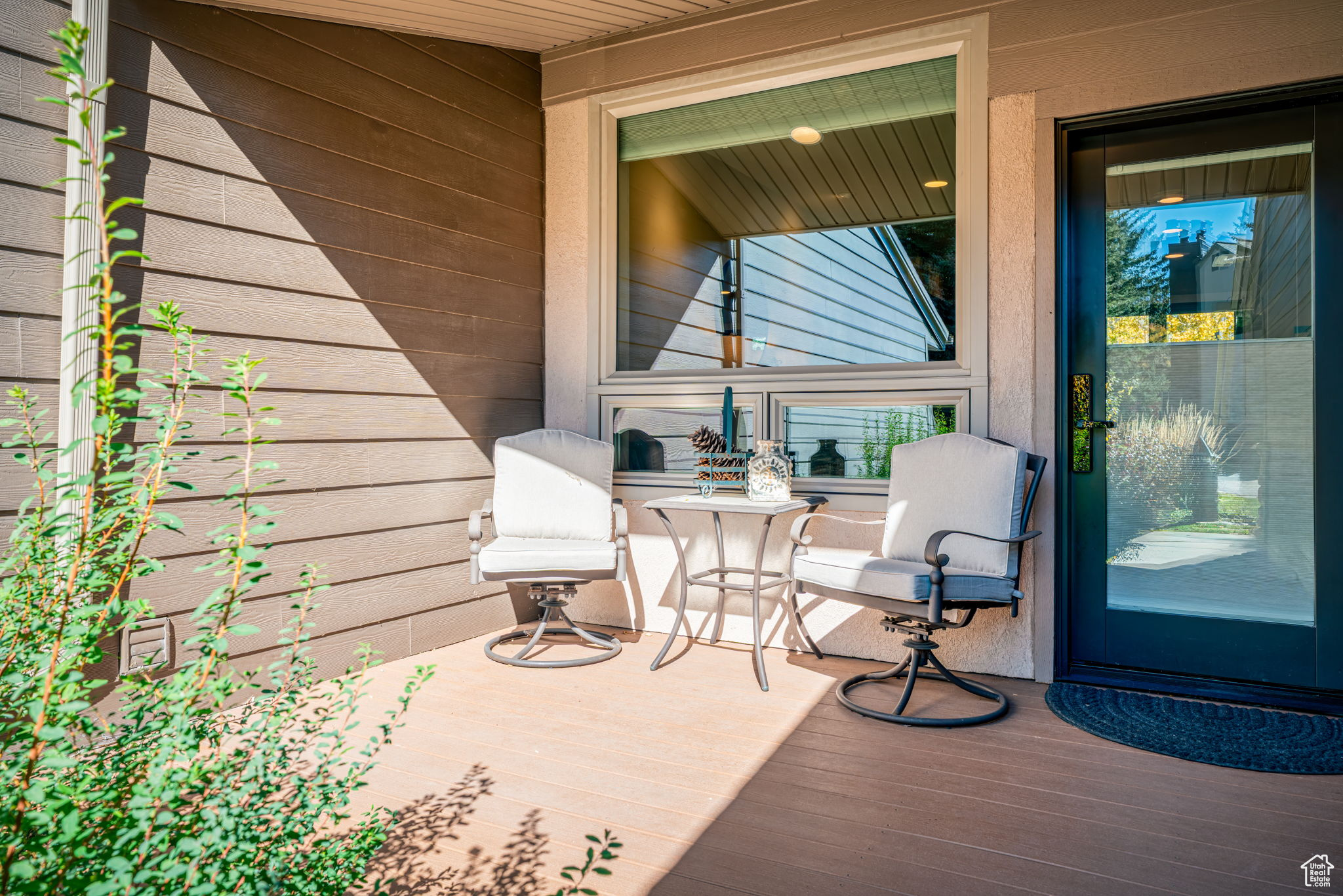 4740 NORTH SILVER MEADOWS DR 12